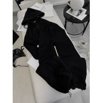 Костюм №594497