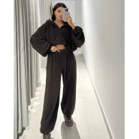 Костюм №594498