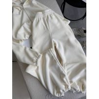 Костюм №594500