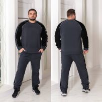 Костюм №594505