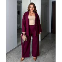 Костюм 2-ка №594510