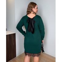 Сукня №594518