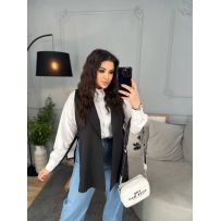 Жилетка №594521