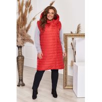 Жилетка №594524