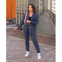 Костюм №594526