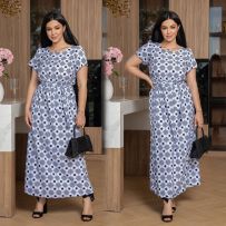 Сукня №594528