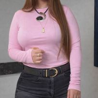 Лонгслів №594535