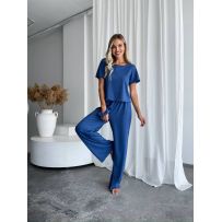 Піжама №594537