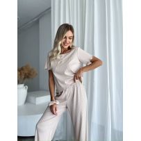 Піжама №594538