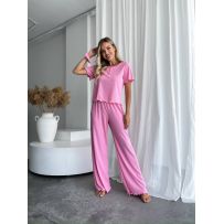 Піжама №594539