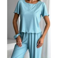 Піжама №594540