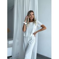 Піжама №594541