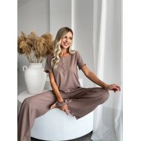 Піжама №594542