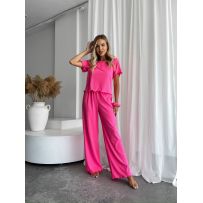 Піжама №594543