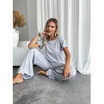 Піжама №594544