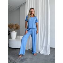 Піжама №594545