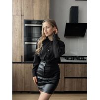 Костюм №594548