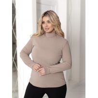 Гольф №594554