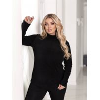 Гольф №594555