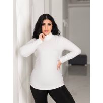 Гольф №594556