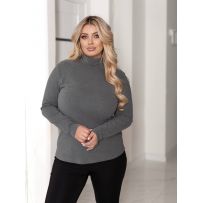 Гольф №594557