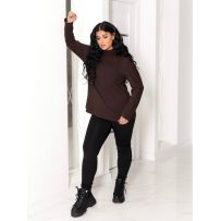 Гольф №594558