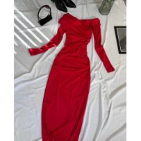 Сукня №594560