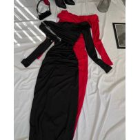 Сукня №594561