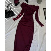 Сукня №594563