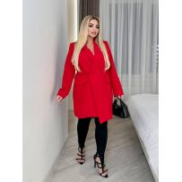 Сукня-піджак №594564