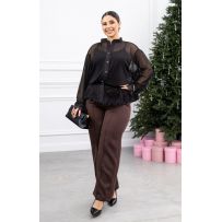 Костюм №594566