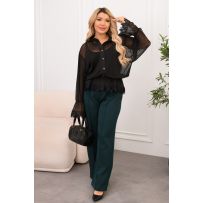 Костюм №594568