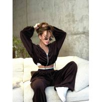 Костюм №594579