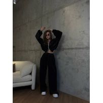 Костюм №594580