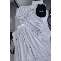 Костюм №594582