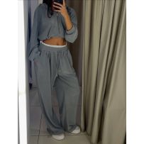 Костюм №594584