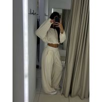 Костюм №594585