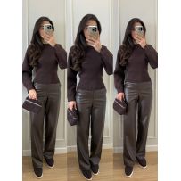 Брюки №594587