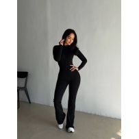 Комбінезон №594588