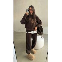 Костюм №594590