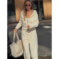 Костюм №594595