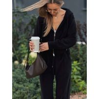 Костюм №594596