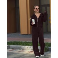 Костюм №594597