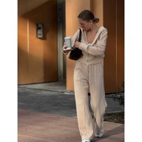 Костюм №594599