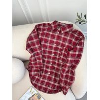 Сорочка №594600