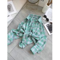 Сорочка №594601