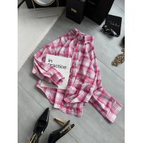 Сорочка №594602