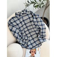 Сорочка №594603