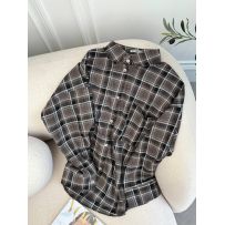 Сорочка №594604