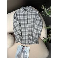 Сорочка №594606